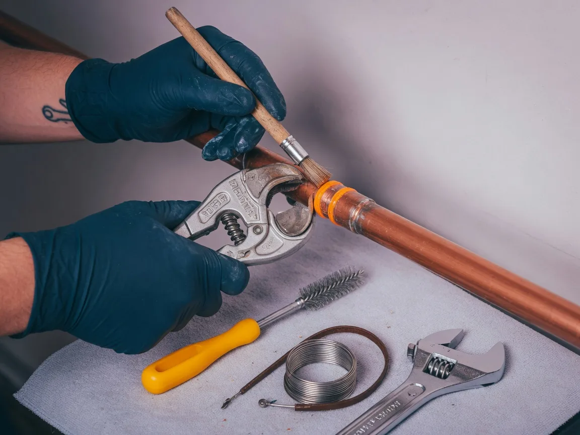 Why choose Sump Pump Repair in Higden, AR